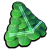 "Roof Sq. Corner" icon