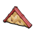 "Pine Gable" icon
