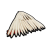 "Thatch Gable" icon