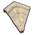 "Thatch Roof Interior Sq. Corner" icon