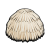 "Thatch Peaked Dome" icon