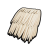 "Thatch Quarter Roof" icon