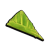 "Grass Gable" icon