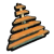 "Int. Corner Acorn Stairs" icon