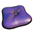 "Landing Pad" icon