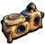 "Cookery" icon