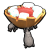 "Egg Storage" icon