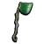 "Trail Marker" icon