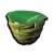 "Storage Basket" icon