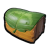 "Storage Chest" icon