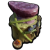 "Smithing Station" icon