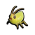 "Stuffed Aphid" icon