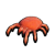 "Stuffed Mite" icon