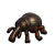 "Stuffed Weevil" icon