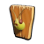 "Aphid Wall Mount" icon