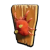 "Mite Wall Mount" icon