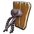 "Mosquito Wall Mount" icon