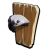 "Orb Weaver Wall Mount" icon