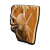 "Spiderling Wall Mount" icon