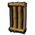 "Stem Half Wall Vertical" icon