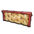 "Pine Half Wall A" icon