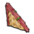 "Pine Triangle Wall" icon