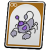 "O.R.C. Northern Scorpling" icon