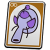 "O.R.C. Weevil" icon