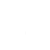 "Cheap Shot" icon