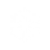 "Chilling Attack" icon