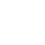 "O.R.C. Bane" icon