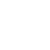"Charged Shot Damage" icon