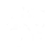 "Critical Hit Chance" icon