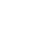 "Finale Warmth" icon