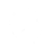 "Damage Resist Down" icon