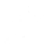 "Slow" icon