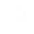 "Fertilizer" icon