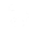 "Gas Guard" icon