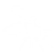 "Life Steal" icon