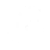 "Food Generation" icon