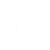 "Double Deal" icon
