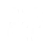 "Cool Off" icon