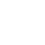 "Sick" icon