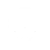 "Venomous Dasher" icon