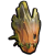 "Acorn Set" icon