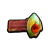 "Sizzling Set" icon