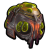 "Roach Set" icon