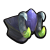 "Northern Set" icon