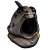 "Weaver Set" icon