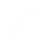 "Fighter Armor" icon